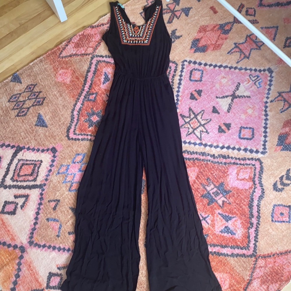Maurices Jumpsuit